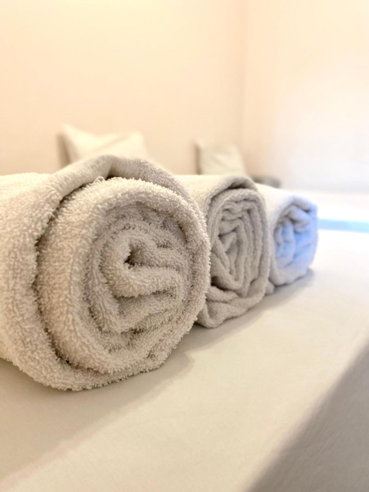 Hotel Mendes Azevedo Goiânia Kültér fotó